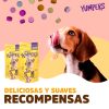 33071-premios-perro-3 Premios Pollo Perro Yumpers