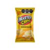Papas con Sal Masterchips