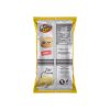Papas con Sal Masterchips