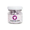 33130-Tabletas-dentales-mora-azul-1 Tabletas Dentales Moras Teethtab