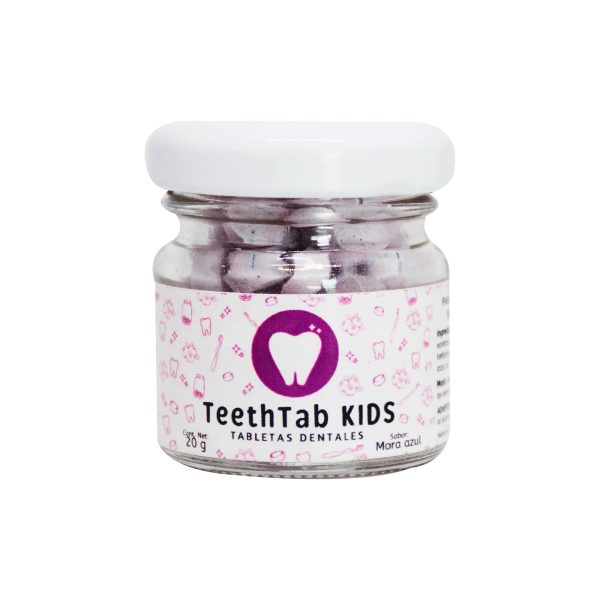 33130-Tabletas-dentales-mora-azul-1 Tabletas Dentales Moras Teethtab