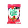 33197-Gomitas-de-Frutos-Rojos-Dare-1 Gomitas con Frutos Rojos Dare