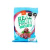 33198-Gomitas-frutales-1 Gomitas Frutales Dare