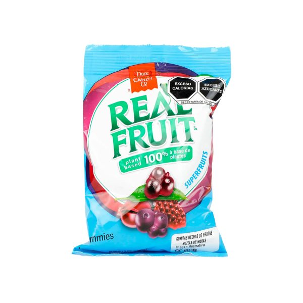 33198-Gomitas-frutales-1 Gomitas Frutales Dare
