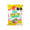 Gomitas Frutales Ácidas Dare