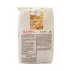33218-Fusilli-N48-Rummo-2 Pasta Fusilli No.48 Rummo