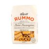 33220-Rigatoni-N50-1 Pasta Rigatoni No.50 Rummo