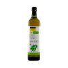 33402-Aceite-de-oliva-extra-virgen-1 Aceite de Oliva Extra Virgen