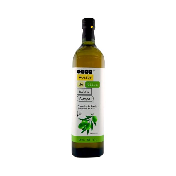 33402-Aceite-de-oliva-extra-virgen-1 Aceite de Oliva Extra Virgen