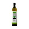 33402-Aceite-de-oliva-extra-virgen-2 Aceite de Oliva Extra Virgen