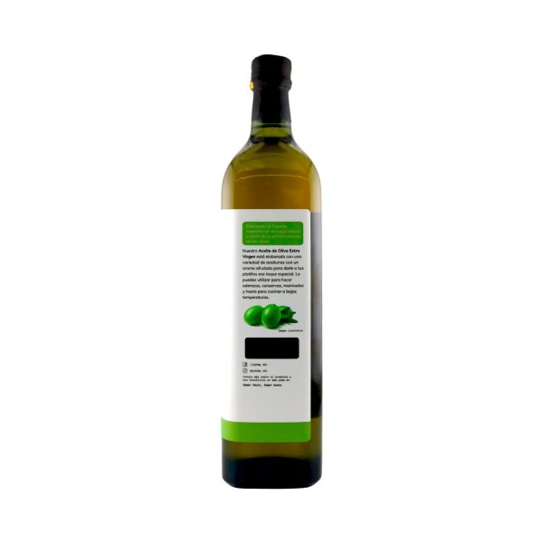 33402-Aceite-de-oliva-extra-virgen-2 Aceite de Oliva Extra Virgen