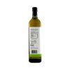 33402-Aceite-de-oliva-extra-virgen-3 Aceite de Oliva Extra Virgen