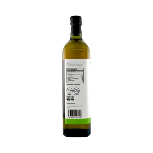 33402-Aceite-de-oliva-extra-virgen-3 Aceite de Oliva Extra Virgen