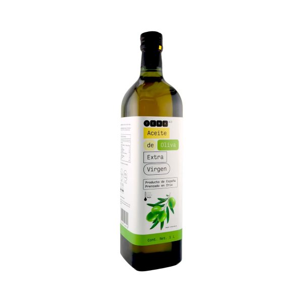 33402-Aceite-de-oliva-extra-virgen-4 Aceite de Oliva Extra Virgen