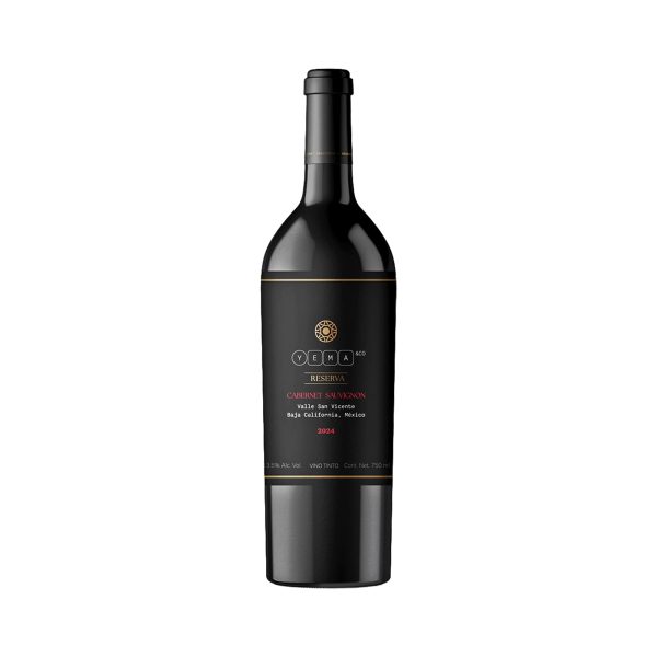 33509-Vino-Tinto-Cabernet-Sauvigon-Reserva-1 Vino Tinto Cabernet Sauvignon Reserva YEMA
