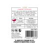33509-Vino-Tinto-Cabernet-Sauvigon-Reserva-2 Vino Tinto Cabernet Sauvignon Reserva YEMA