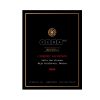 33509-Vino-Tinto-Cabernet-Sauvigon-Reserva-3 Vino Tinto Cabernet Sauvignon Reserva YEMA