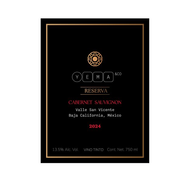 33509-Vino-Tinto-Cabernet-Sauvigon-Reserva-3 Vino Tinto Cabernet Sauvignon Reserva YEMA