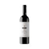 Vino Tinto Merlot Roble YEMA