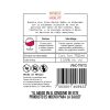 Vino Tinto Merlot Roble YEMA
