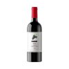 Vino Tinto Malbec Origen YEMA