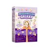 Cereal Marshmallow Galaxy Real Natural