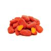 Gomitas de Manguitos con Chile