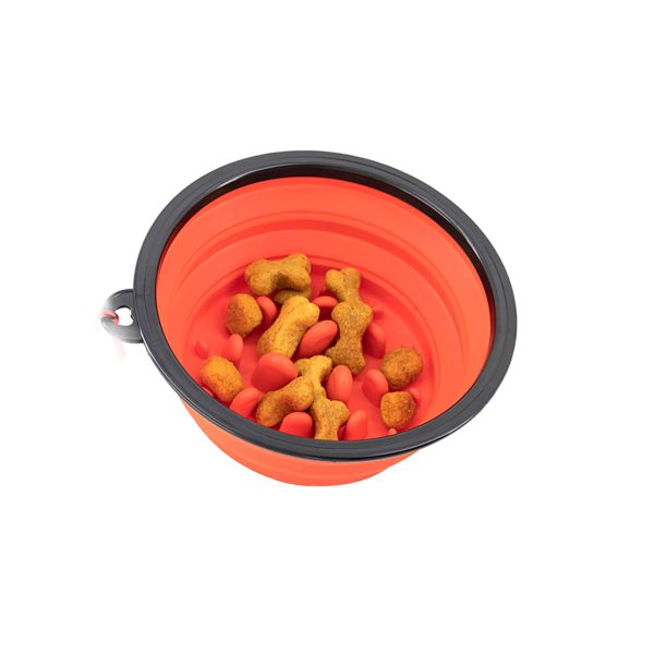 33678-Plato-Plegable-Interactivo-para-Mascotas Plato Plegable Interactivo para Mascotas
