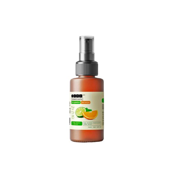 33945-Aromatizante-bergamota-y-naranja-yema-1 Aromatizante Bergamota Naranja