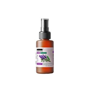 Aromatizante Lavanda Eucalipto