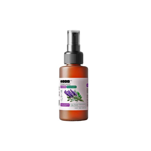 33946-Aromatizante-lavanda-y-eucalipto-yema-1 Aromatizante Lavanda Eucalipto