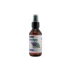 33946-spray-lavanda-1 Aromatizante Lavanda Eucalipto YEMA