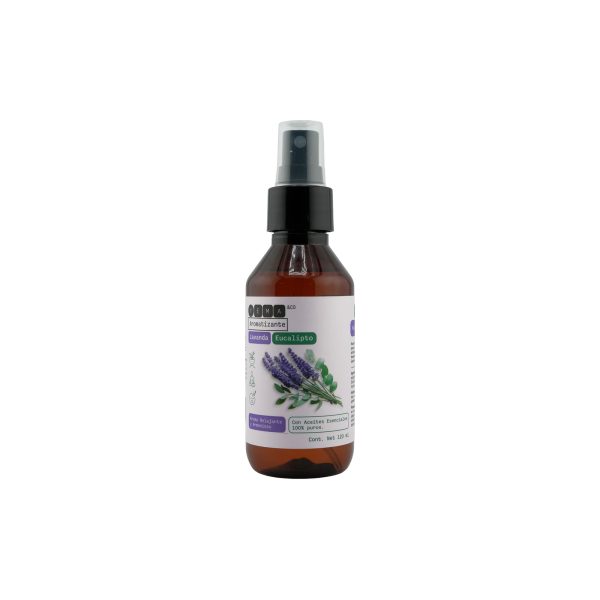 33946-spray-lavanda-1 Aromatizante Lavanda Eucalipto YEMA