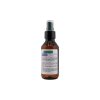 33946-spray-lavanda-2 Aromatizante Lavanda Eucalipto YEMA