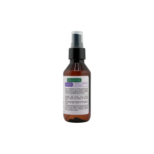 33946-spray-lavanda-2 Aromatizante Lavanda Eucalipto YEMA