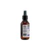 33946-spray-lavanda-3 Aromatizante Lavanda Eucalipto YEMA