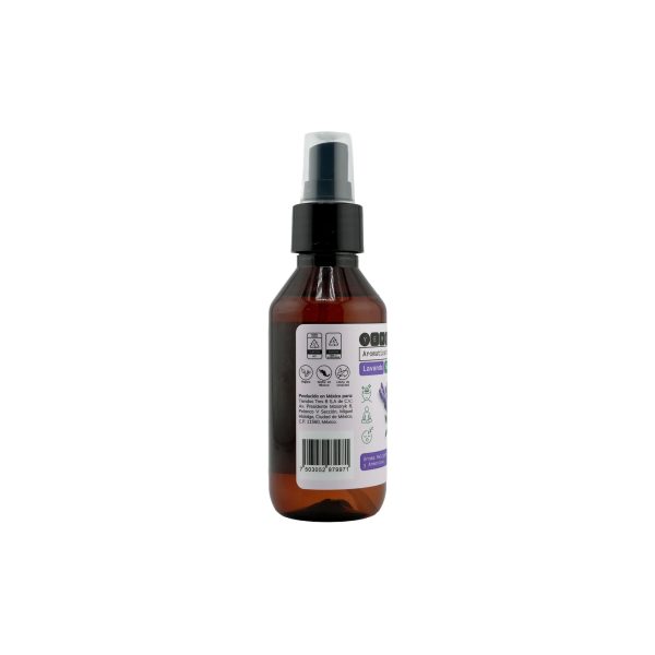 33946-spray-lavanda-3 Aromatizante Lavanda Eucalipto YEMA