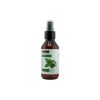 Aromatizante Menta Romero YEMA