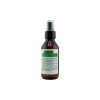Aromatizante Menta Romero YEMA
