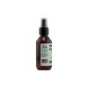 Aromatizante Menta Romero YEMA