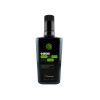 33956-Aceite-de-oliva-yema-1 Aceite de Oliva Extra Virgen YEMA