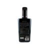 33956-Aceite-de-oliva-yema-2 Aceite de Oliva Extra Virgen YEMA