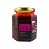 Salsa Macha con Arándano y Amaranto YEMA