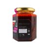Salsa Macha con Arándano y Amaranto YEMA