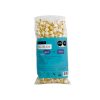 Palomitas Sal de Mar