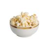 Palomitas Sal de Mar