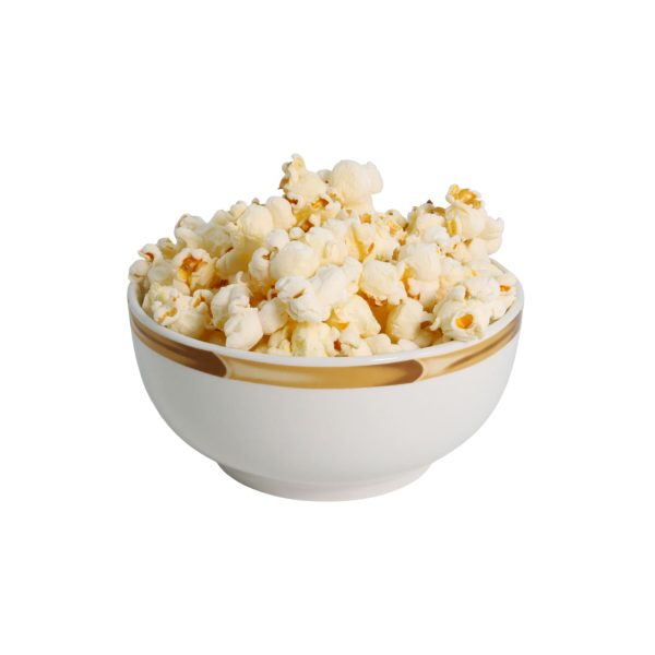 Palomitas Sal de Mar