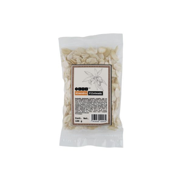 34434-Almendra-fileteada-yema-1 Almendra Fileteada YEMA