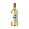 35076-Vino-Blanco-Origen-Sauvignon-Blanc-YEMA-1 Vino Blanco Origen Sauvignon Blanc YEMA