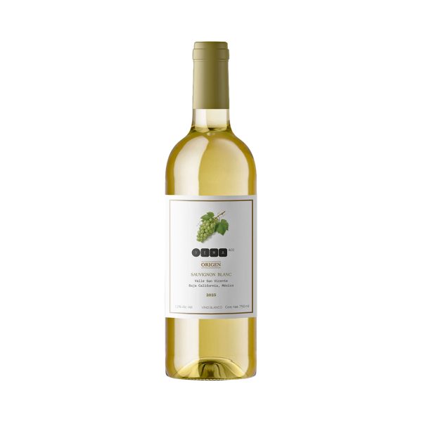 35076-Vino-Blanco-Origen-Sauvignon-Blanc-YEMA-1 Vino Blanco Origen Sauvignon Blanc YEMA